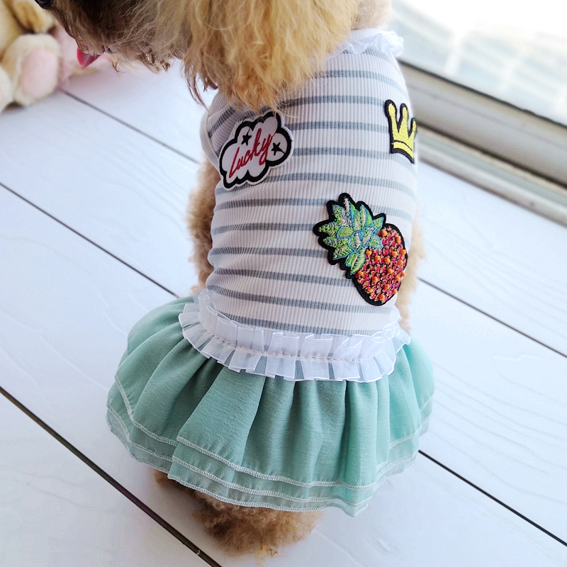 Baby Products On Sale - Cheap On Sale Pet Dress For