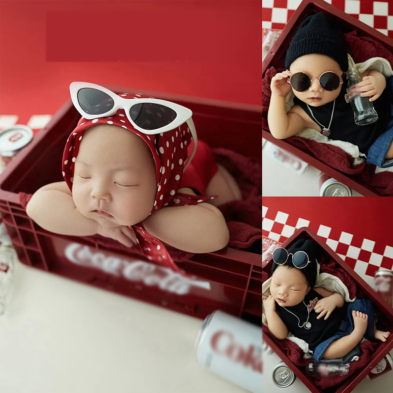 Cool Boy Theme Photography Set - Baby Products Kit review and price