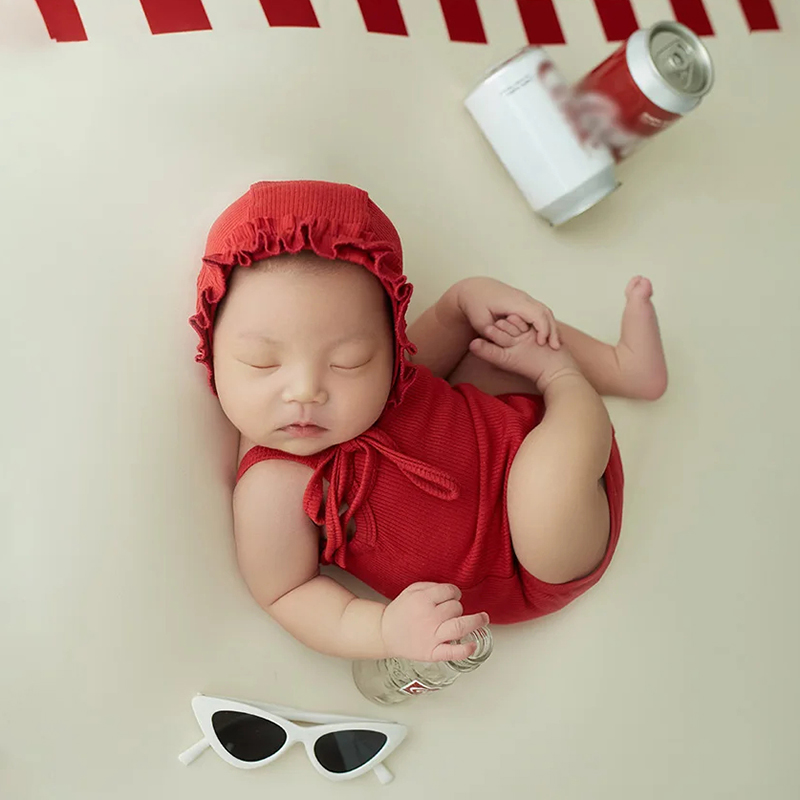Cool Boy Theme Photography Set - Baby Products Kit review and price
