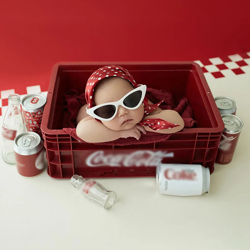 Cool Boy Theme Photography Set - Baby Products Kit review and price