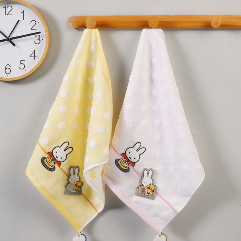 Cartoon Kawaii New Style Child - Baby Products Must Have review and price