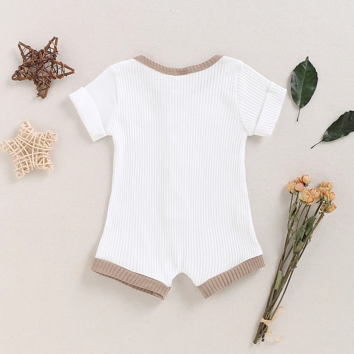 Baby Boys Clothing Bodysuits B - Baby Products On Sale review and price