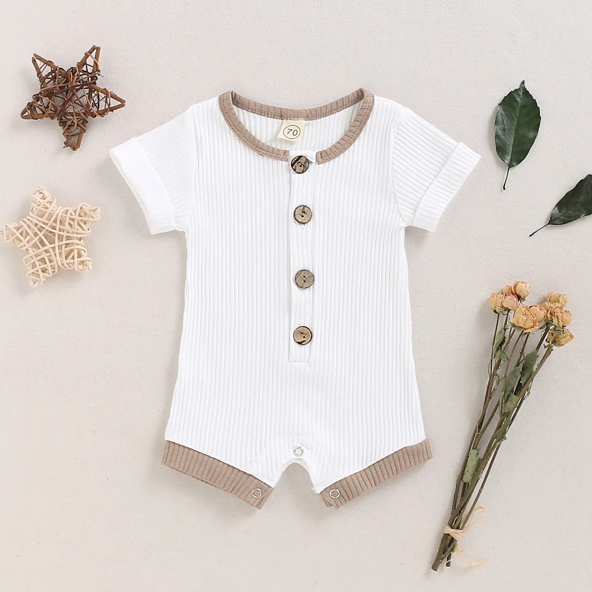 Baby Boys Clothing Bodysuits B - Baby Products On Sale review and price