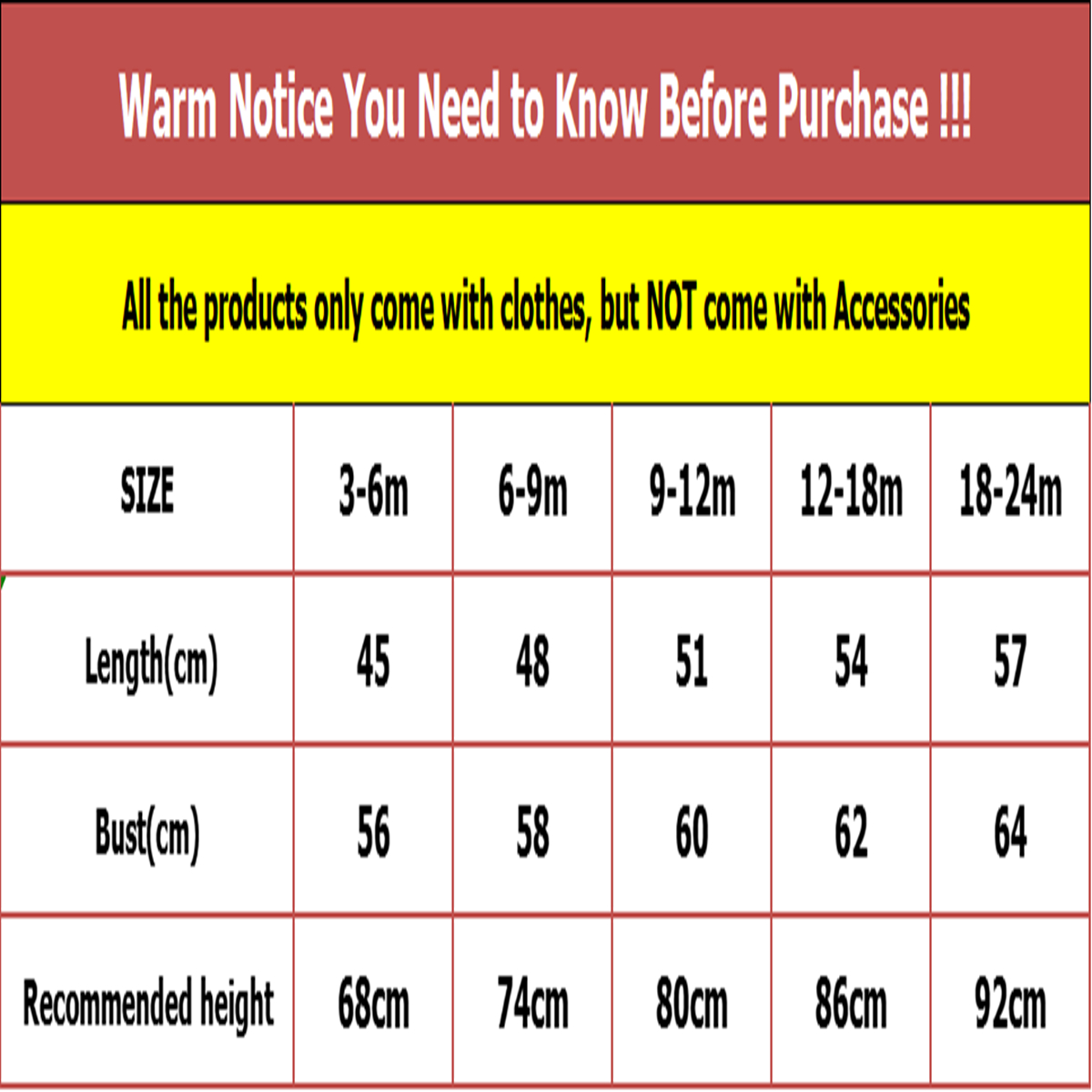 Summer Infants Short Sleeve Ju - Baby Products On Sale review and price