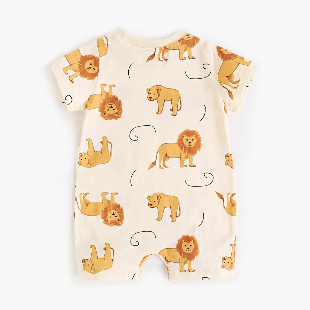 Summer Infants Short Sleeve Ju - Baby Products On Sale review and price