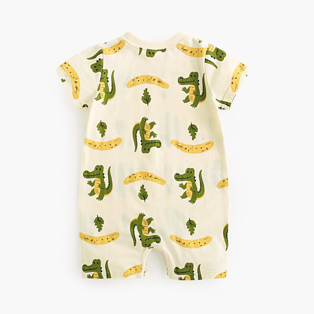 Summer Infants Short Sleeve Ju - Baby Products On Sale review and price
