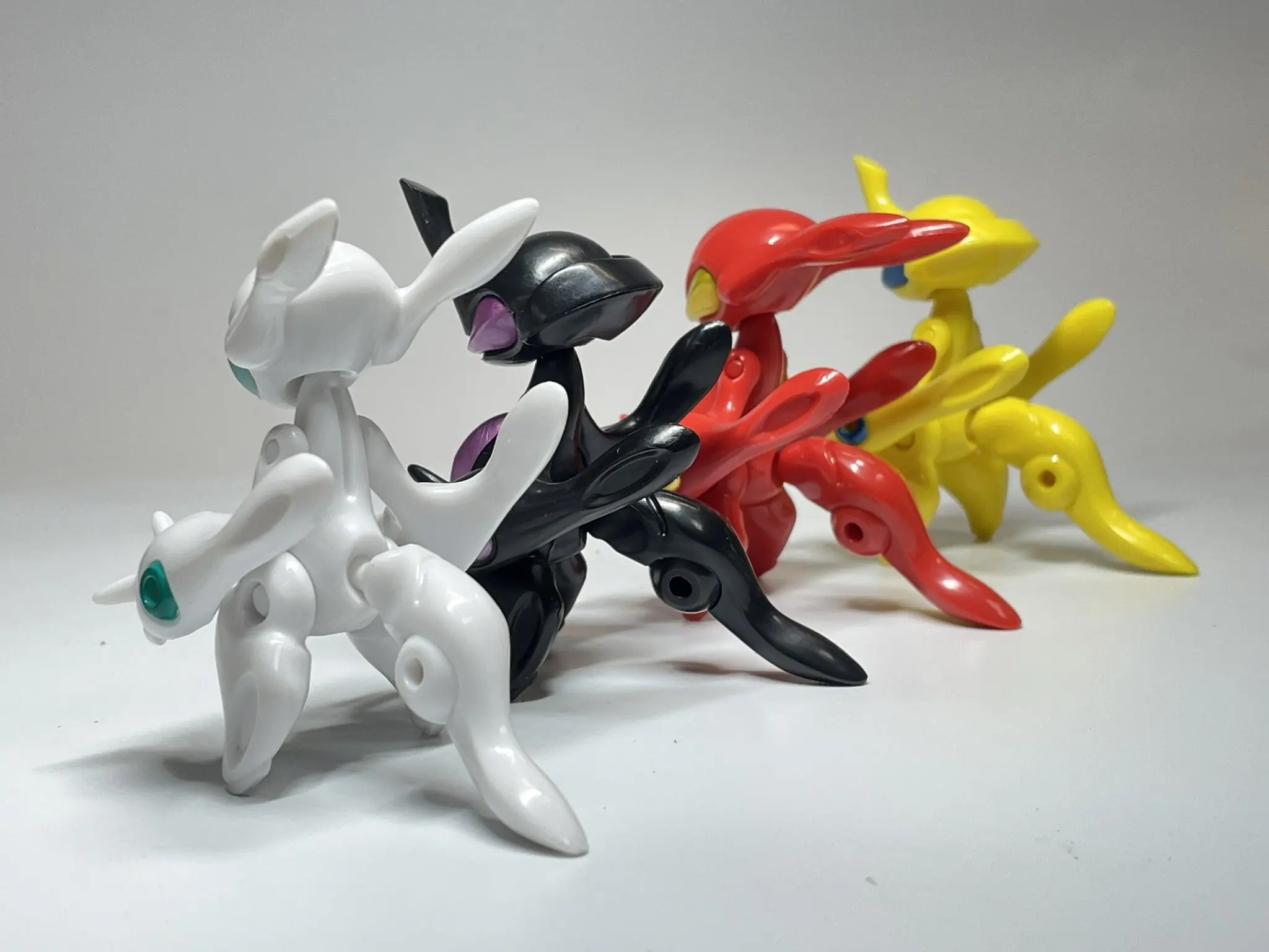 SO-TA Capsule Toys Cool FORM B - Baby Products Kit review and price