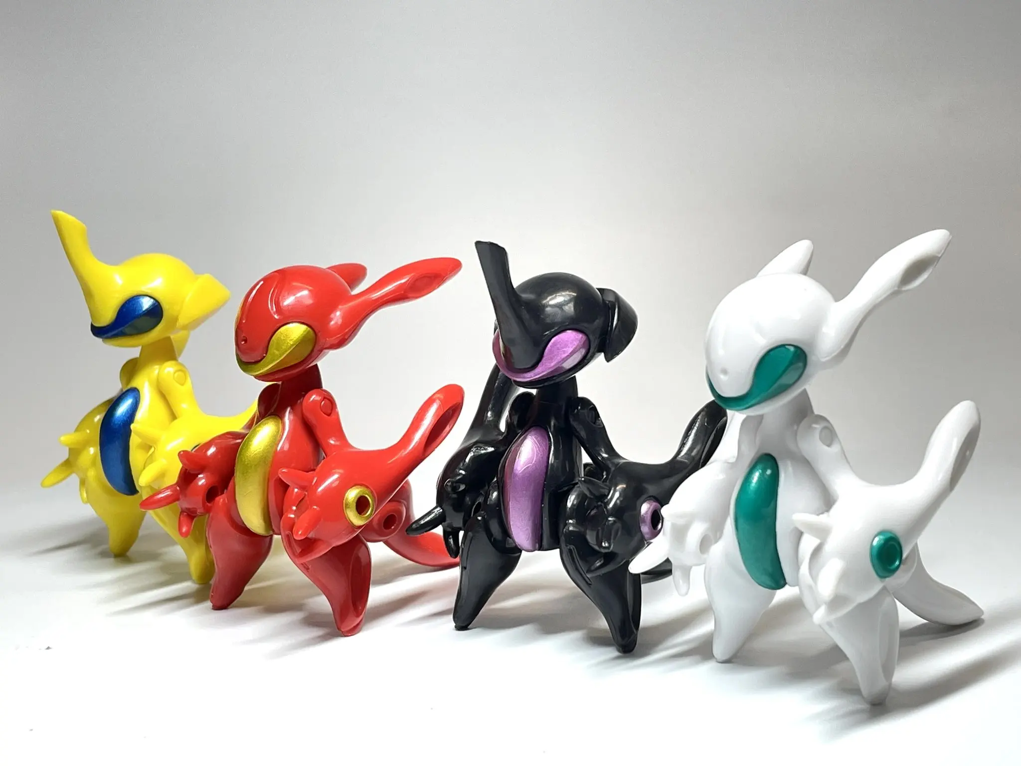 SO-TA Capsule Toys Cool FORM B - Baby Products Kit review and price