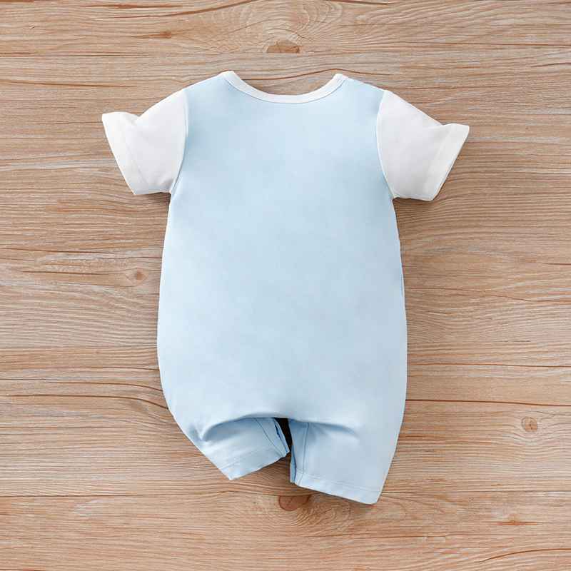 Newborn Baby Clothes Blue koal - Baby Products On Sale review and price