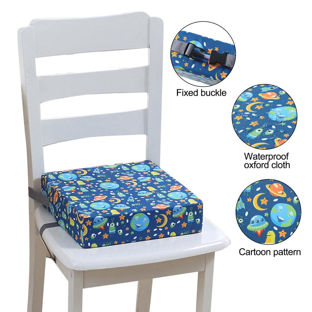 HOT Booster Seat Dining Chair  - Baby High Chair Booster review and price