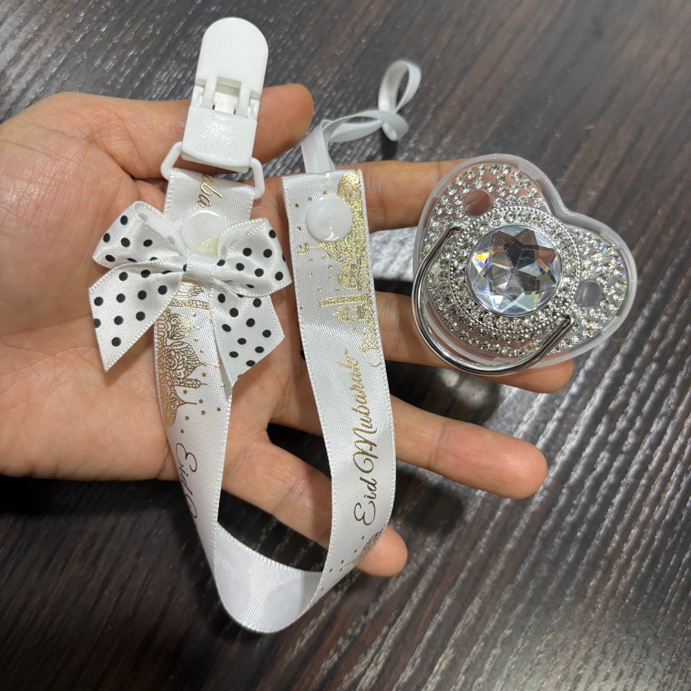 Glistening golden Baby Comfort - Baby Products Kit review and price