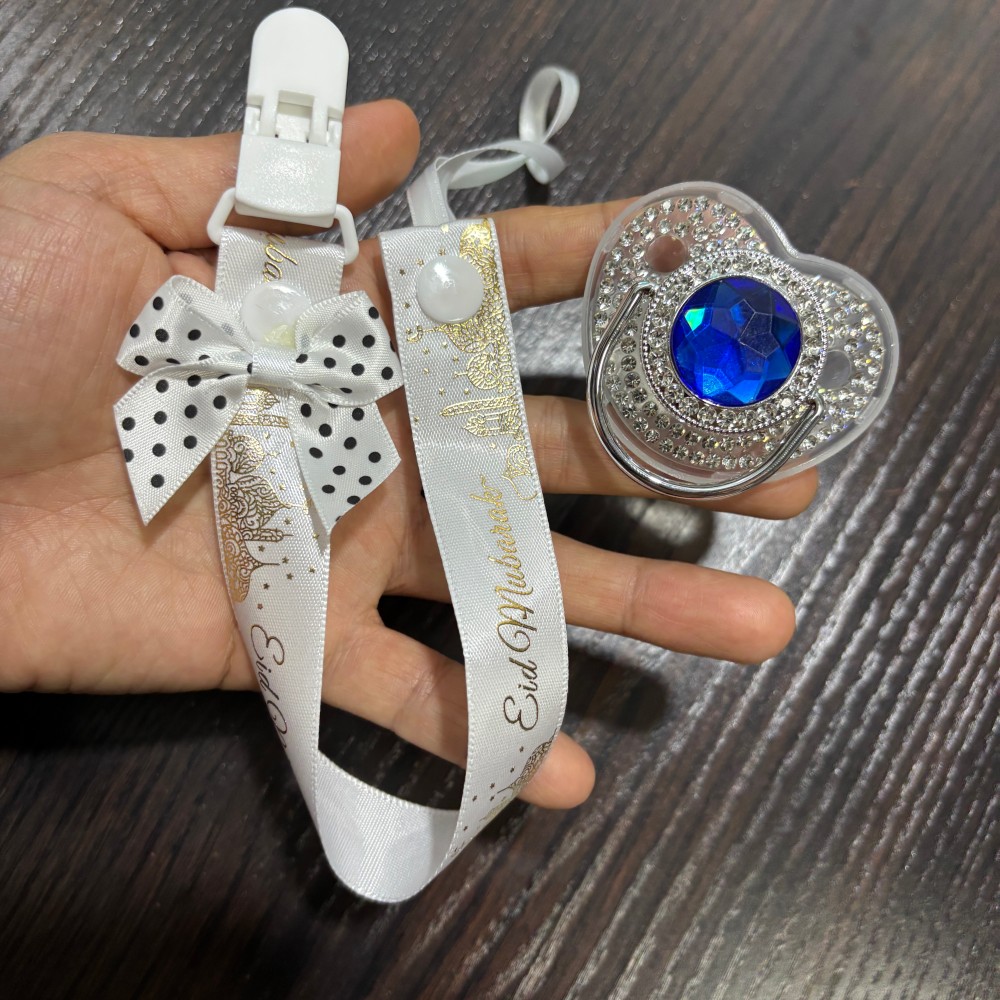 Glistening golden Baby Comfort - Baby Products Kit review and price