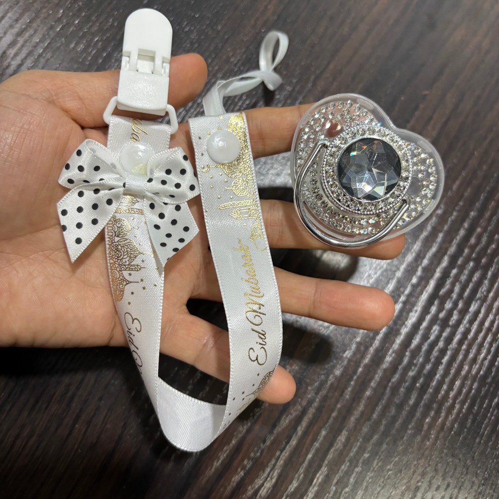 Glistening golden Baby Comfort - Baby Products Kit review and price
