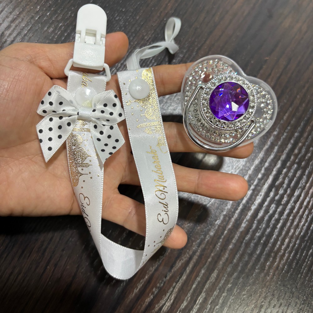 Glistening golden Baby Comfort - Baby Products Kit review and price