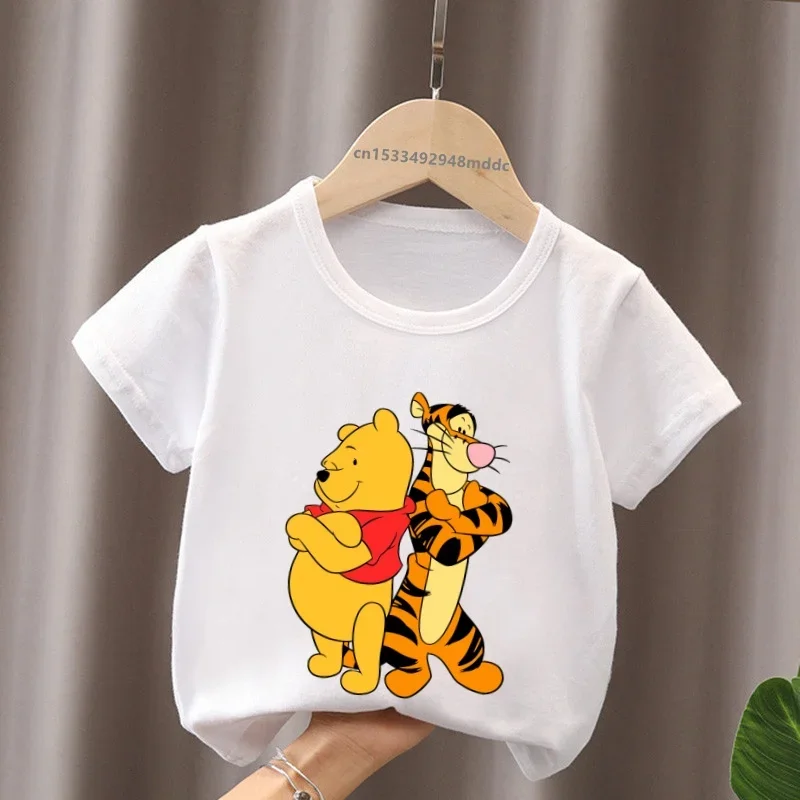 Hot Sale Winnie the Pooh Cute  - Baby Products Store review and price