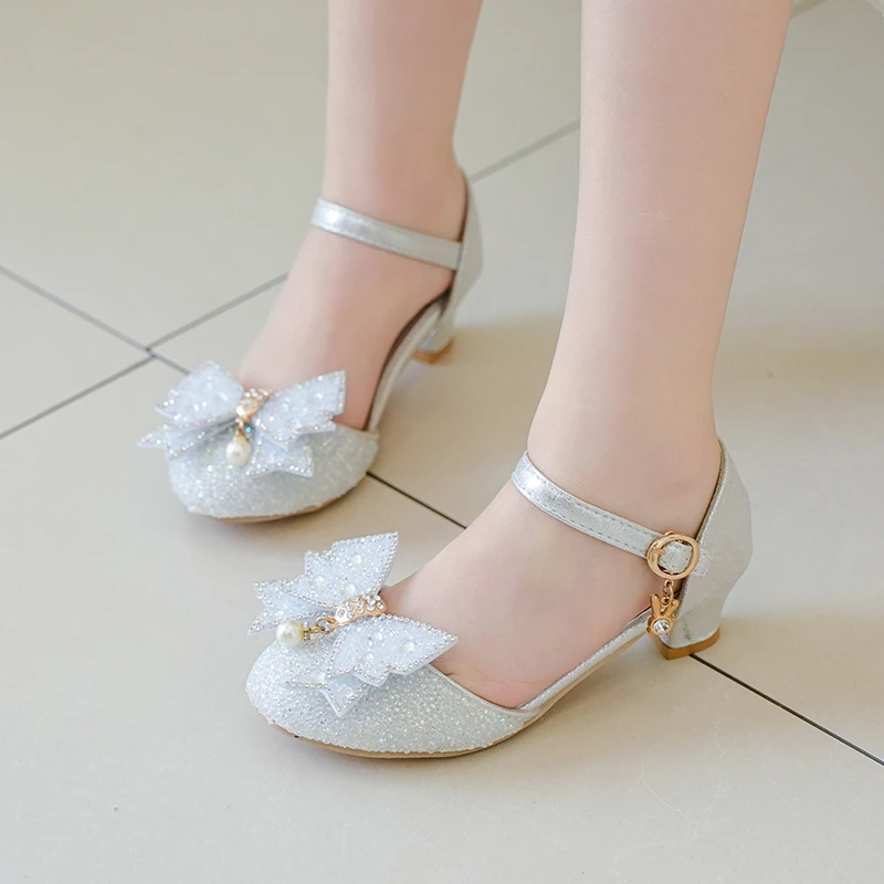 Hot Sale Beaded Kids Elegant L - Baby Products Store review and price