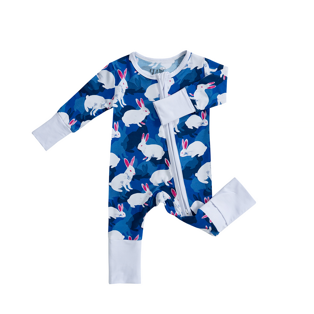 Ultra-Soft Bamboo Fibre Baby R - Baby Products On Sale review and price