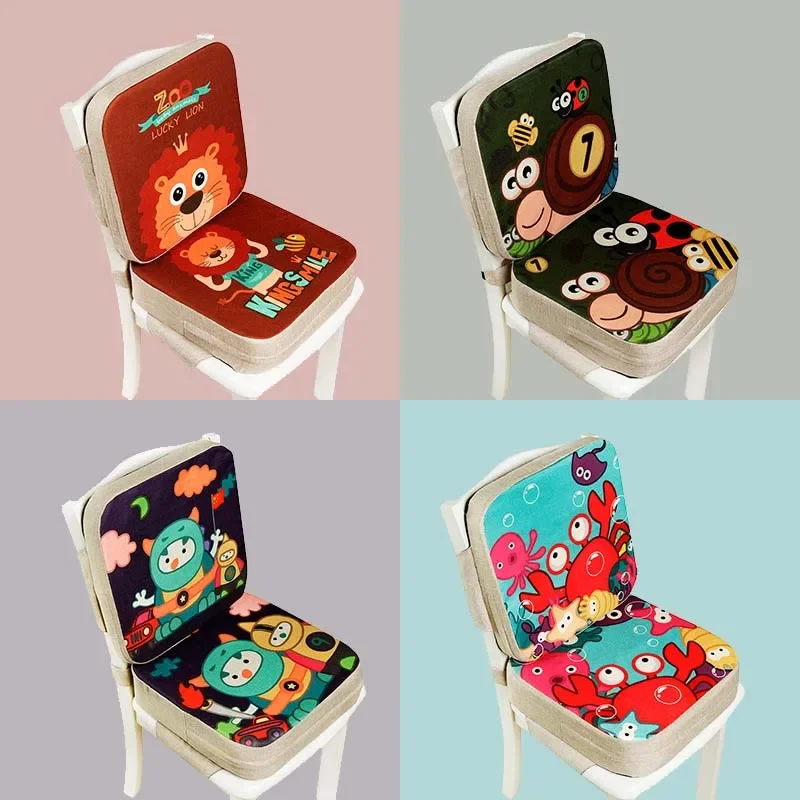 Baby Dining Chair Increased Cu - Baby High Chair Booster review and price