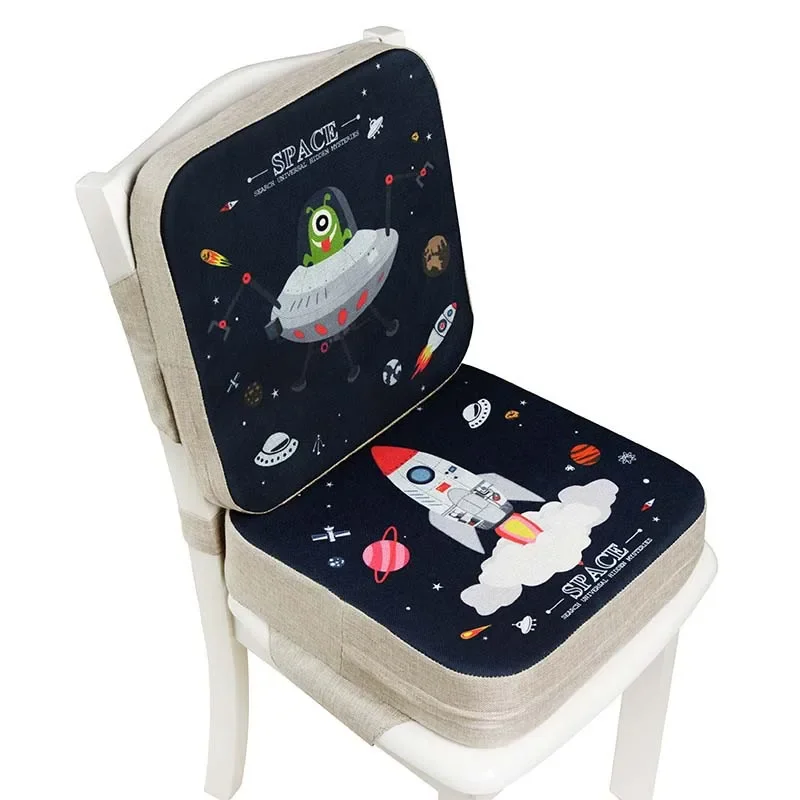 Baby Dining Chair Increased Cu - Baby High Chair Booster review and price