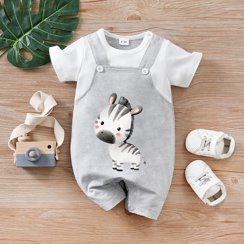 Newborn boy summer vacation 2  - Baby Products On Sale review and price