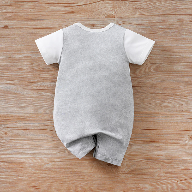 Newborn boy summer vacation 2  - Baby Products On Sale review and price
