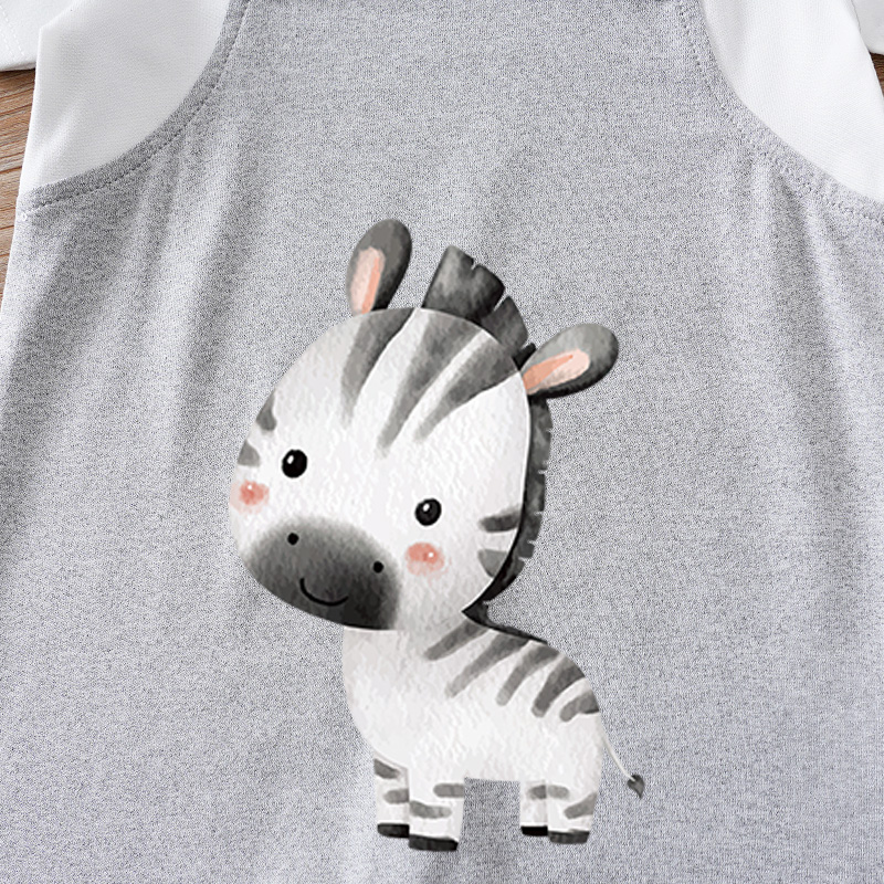 Newborn boy summer vacation 2  - Baby Products On Sale review and price