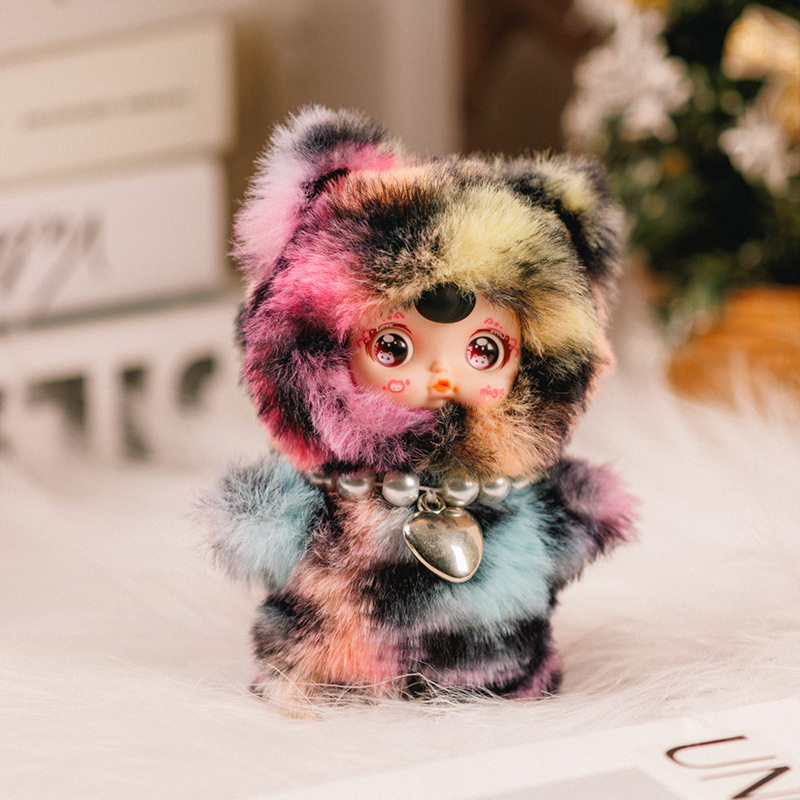 Baby Three Meow Too Wonderful  - Baby Products Kit review and price