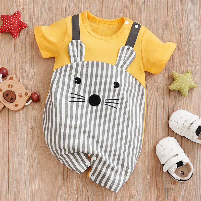 Newborn Baby Clothes Unisex St - Baby Products On Sale review and price