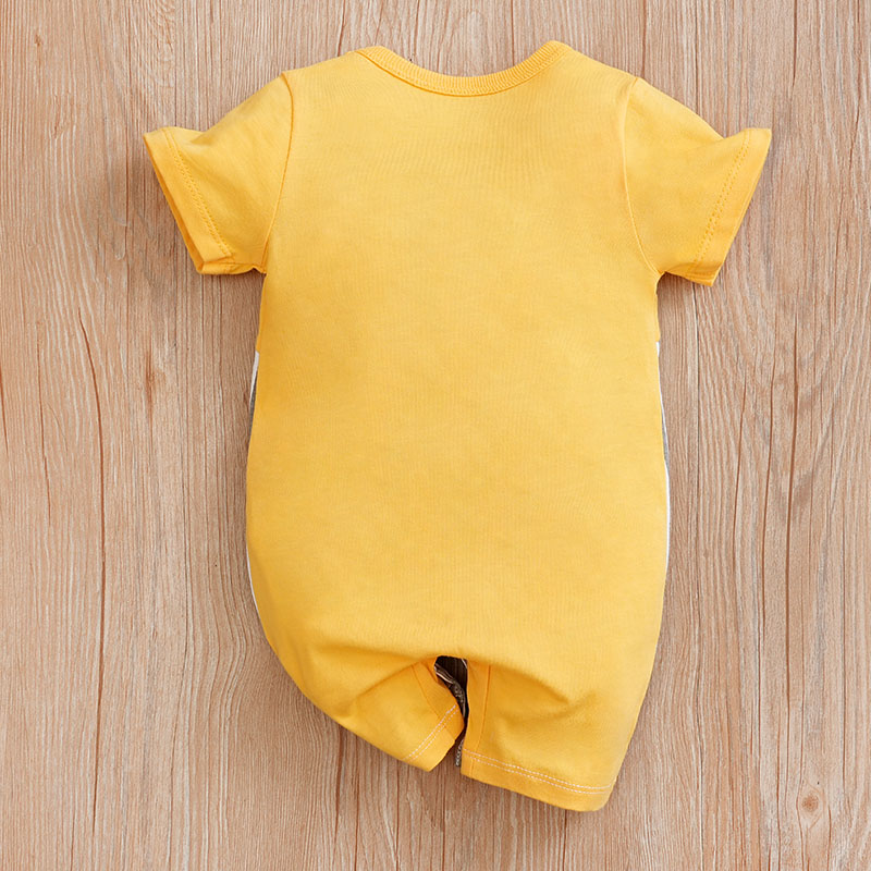 Newborn Baby Clothes Unisex St - Baby Products On Sale review and price