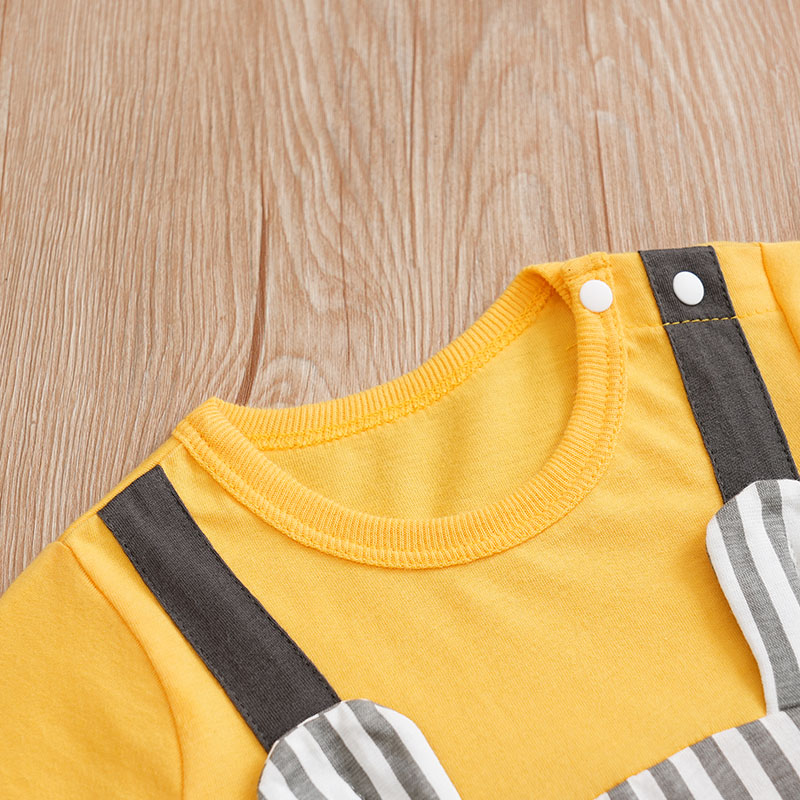 Newborn Baby Clothes Unisex St - Baby Products On Sale review and price