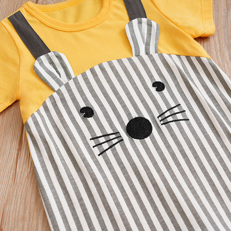 Newborn Baby Clothes Unisex St - Baby Products On Sale review and price