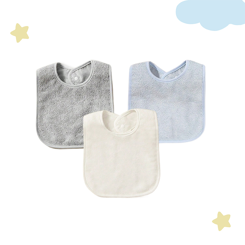 4Pcs/3Pcs Baby Girl Boy Feedin - Baby Products Kit review and price