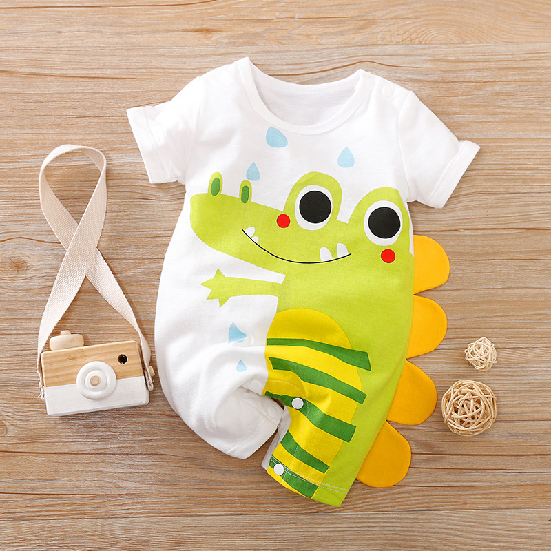 Summer Boys And Girls Cute Car - Baby Products On Sale review and price