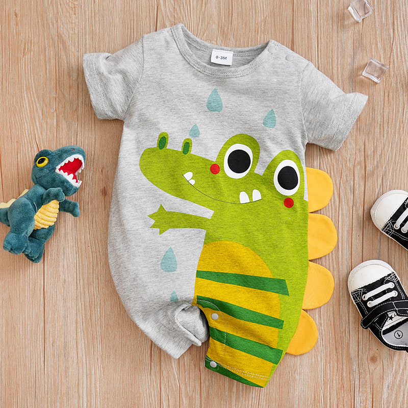 Summer Boys And Girls Cute Car - Baby Products On Sale review and price