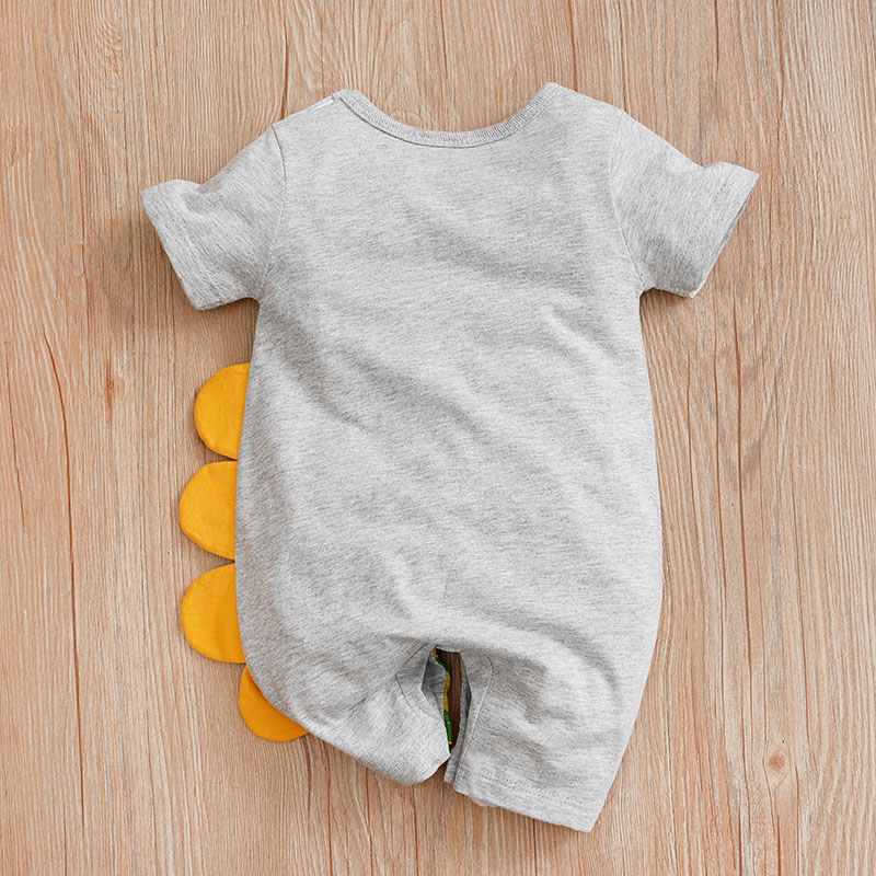 Summer Boys And Girls Cute Car - Baby Products On Sale review and price