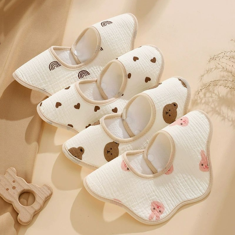 Waterproof Cotton Gauze Baby B - Baby Products Kit review and price