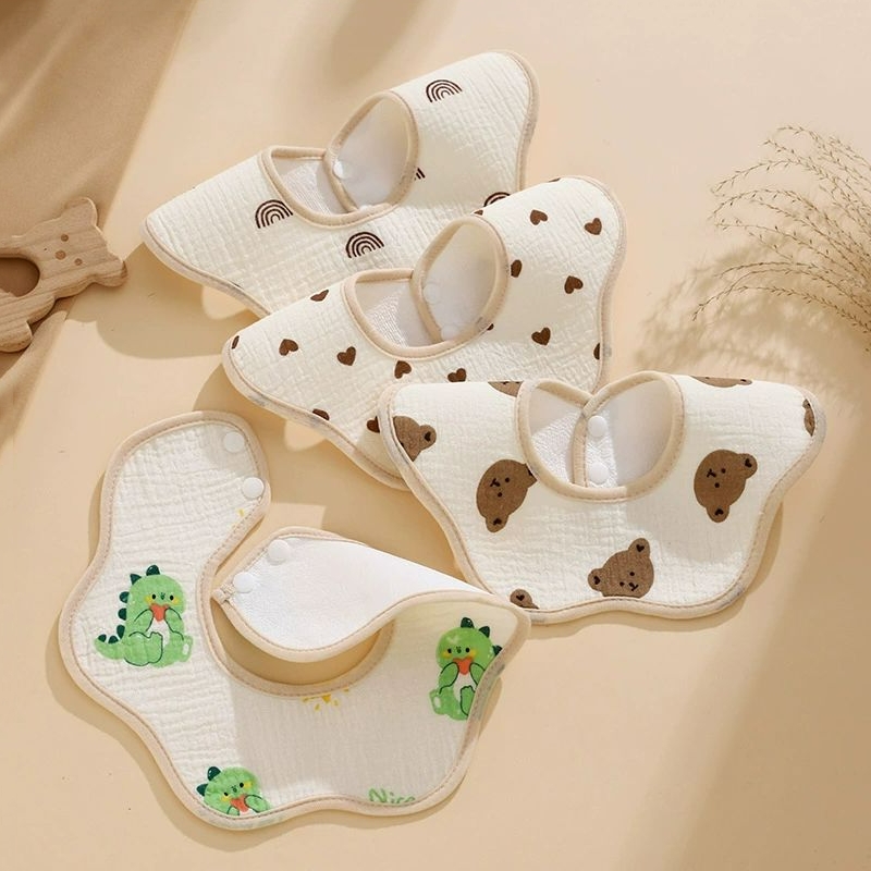 Waterproof Cotton Gauze Baby B - Baby Products Kit review and price