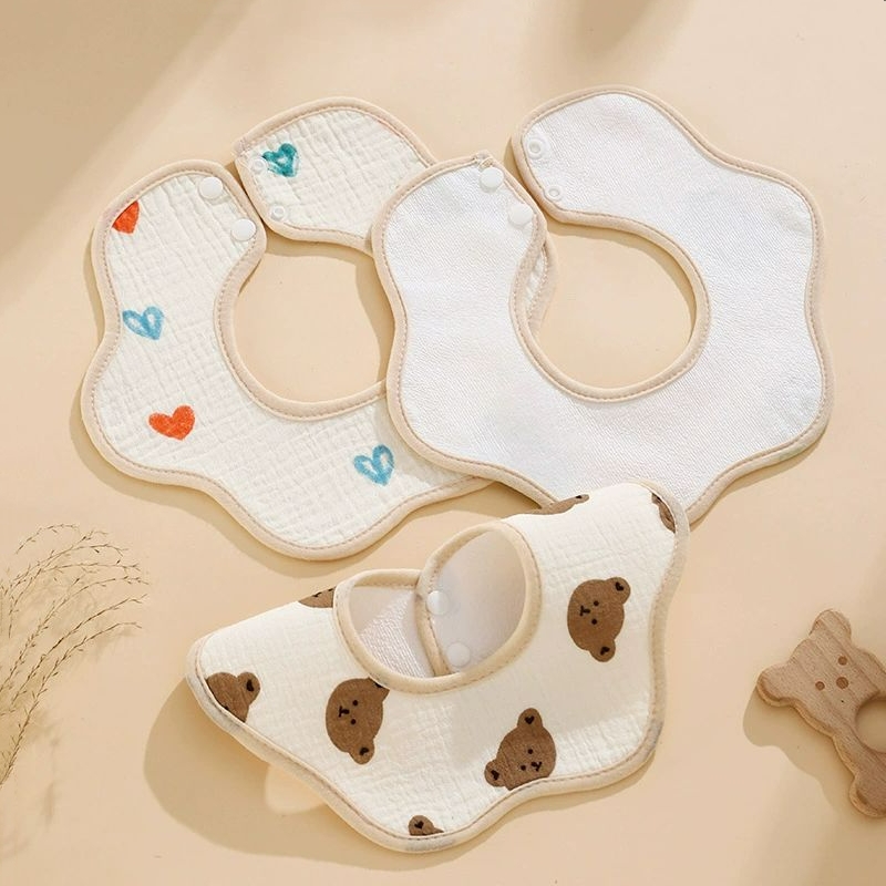 Waterproof Cotton Gauze Baby B - Baby Products Kit review and price