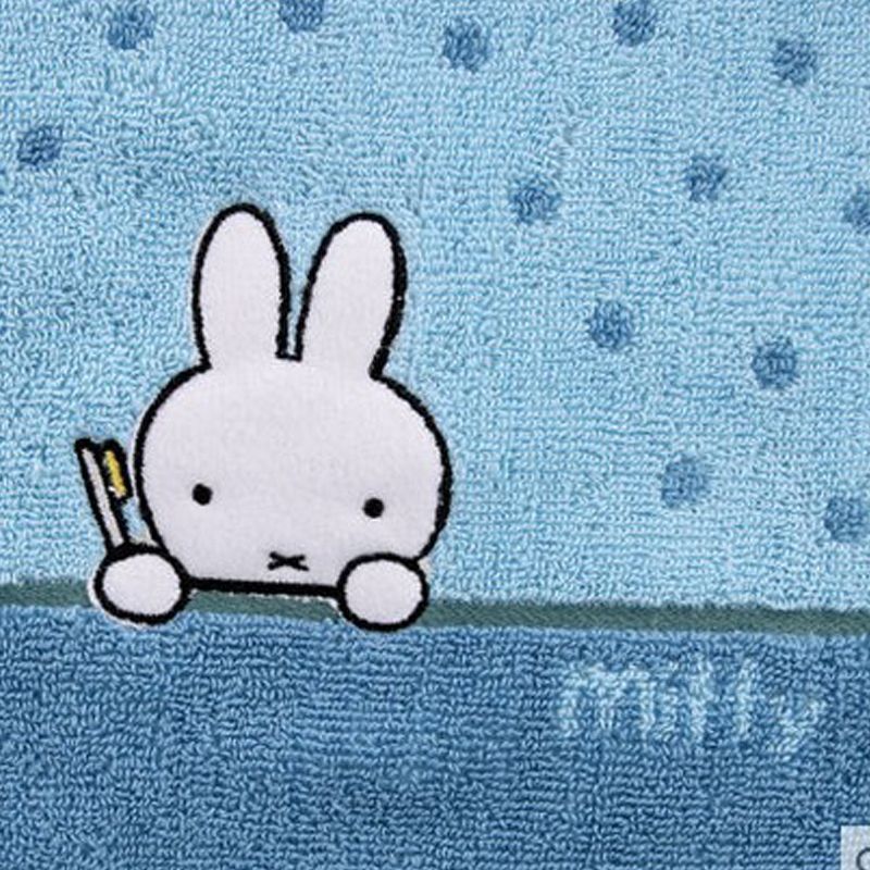 Cartoon Kawaii New Household U - Baby Products Must Have review and price