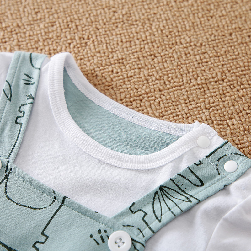 Cute Animal-elephant 0-12Month - Baby Products On Sale review and price