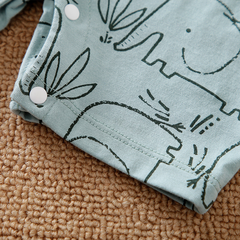 Cute Animal-elephant 0-12Month - Baby Products On Sale review and price