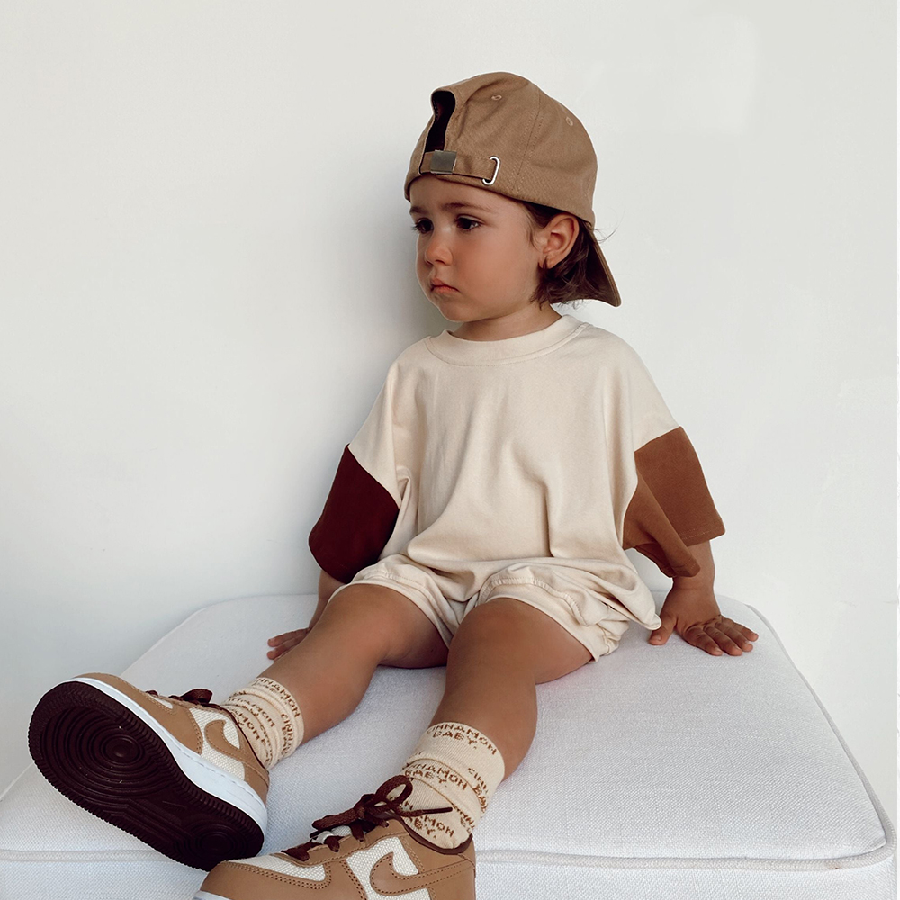 2024 Summer Newborn Baby Boys  - Baby Products On Sale review and price
