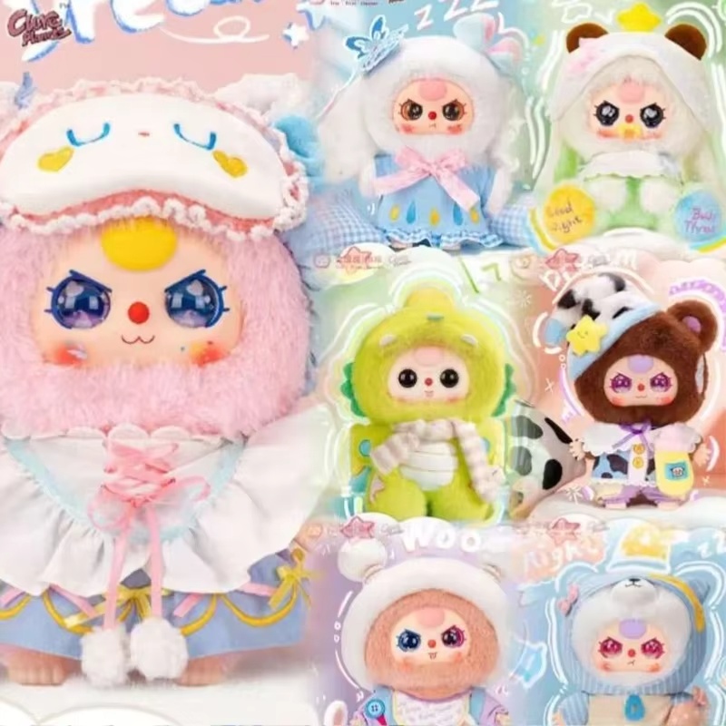 Baby Three Sweet Dream Series  - Baby Products Kit review and price
