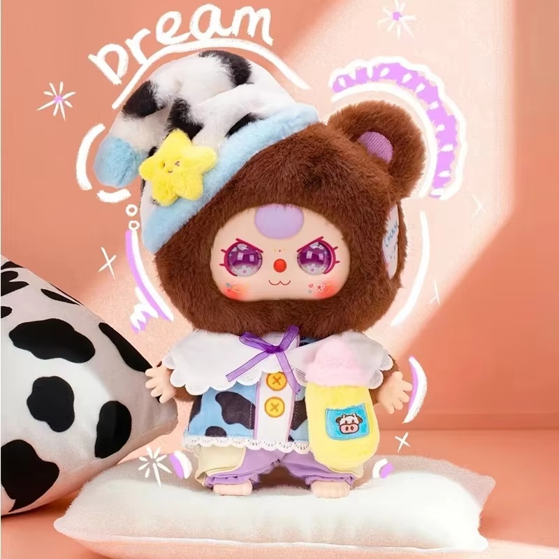 Baby Three Sweet Dream Series  - Baby Products Kit review and price