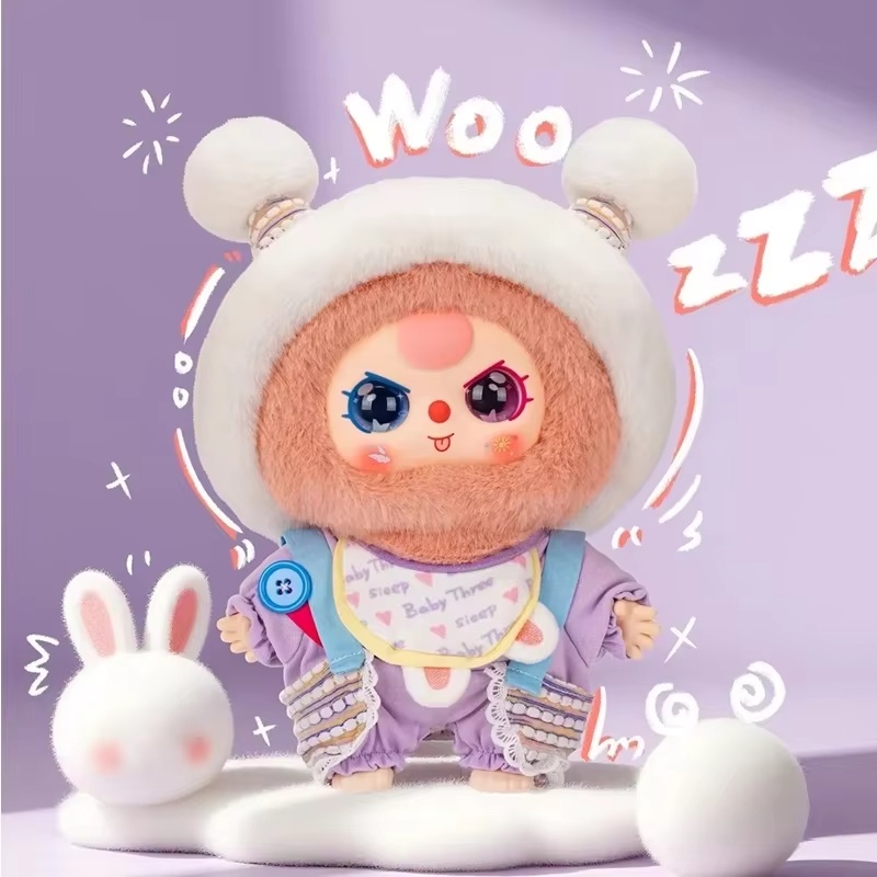 Baby Three Sweet Dream Series  - Baby Products Kit review and price
