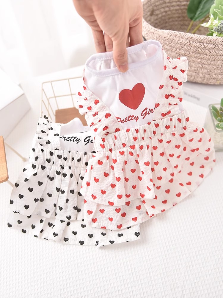 Cheap On Sale Pet Dress For Do - Baby Products On Sale review and price