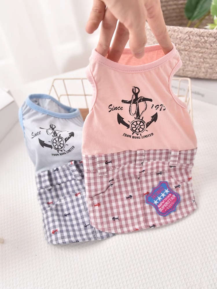 Cheap On Sale Pet Dress For Do - Baby Products On Sale review and price