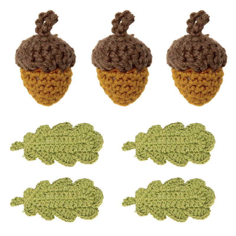 5/10 Pcs Baby Teether Leaves P - Baby Products Wholesale review and price
