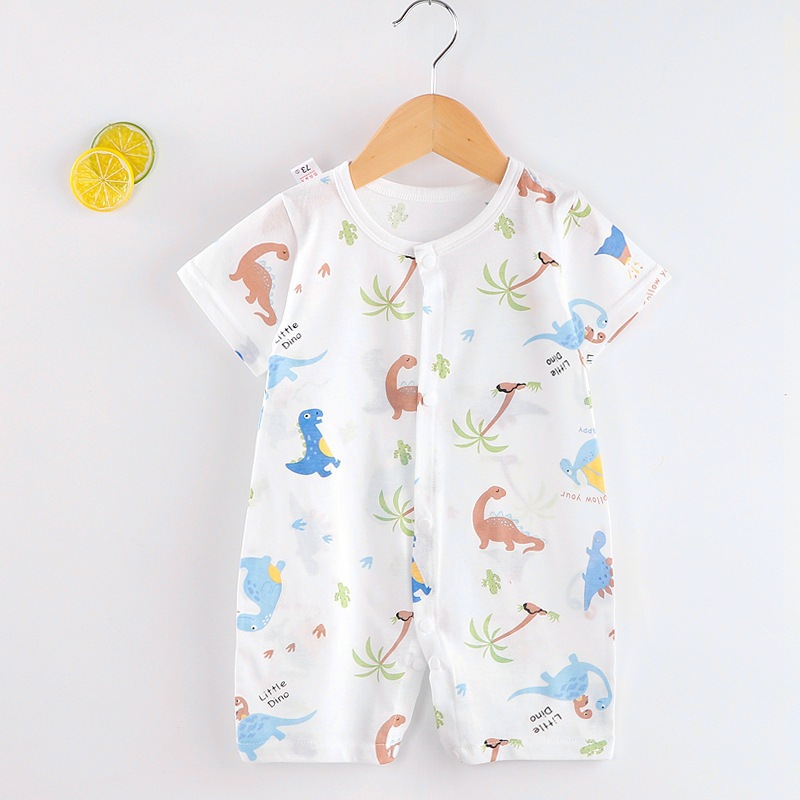 Newborn Short Sleeve Onesie So - Baby Products On Sale review and price