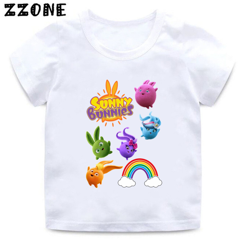 Hot Sale Sunny Bunnies Print C - Baby Products Store review and price